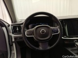  Volvo  V60 Volvo  D3 Geartronic  5d #34