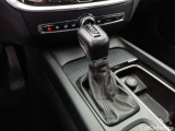  Volvo  V60 Volvo  D3 Geartronic  5d #35