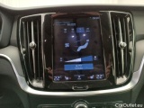  Volvo  V60 Volvo  D3 Geartronic  5d #36