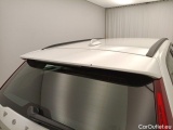  Volvo  V60 Volvo  D3 Geartronic  5d #38