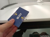  Volvo  V60 Volvo  D3 Geartronic  5d #41