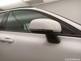  Volvo  V60 Volvo  D3 Geartronic  5d #42