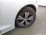  Volvo  V60 Volvo  D3 Geartronic  5d #44