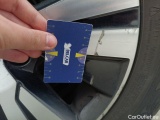  Volvo  V60 Volvo  D3 Geartronic  5d #45