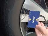 Volvo  V60 Volvo  D3 Geartronic  5d #46