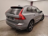  Volvo  XC60 Volvo  B4 D Geartronic R-Design 5d #4