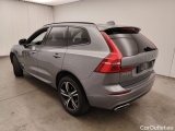  Volvo  XC60 Volvo  B4 D Geartronic R-Design 5d #5