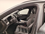  Volvo  XC60 Volvo  B4 D Geartronic R-Design 5d #6