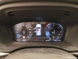  Volvo  XC60 Volvo  B4 D Geartronic R-Design 5d #8