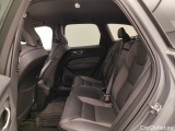  Volvo  XC60 Volvo  B4 D Geartronic R-Design 5d #10