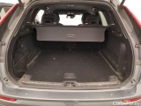  Volvo  XC60 Volvo  B4 D Geartronic R-Design 5d #14
