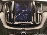  Volvo  XC60 Volvo  B4 D Geartronic R-Design 5d #13