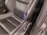 Volvo  XC60 Volvo  B4 D Geartronic R-Design 5d #22