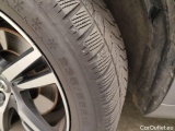  Volvo  XC60 Volvo  B4 D Geartronic R-Design 5d #17