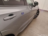  Volvo  XC60 Volvo  B4 D Geartronic R-Design 5d #33