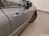  Volvo  XC60 Volvo  B4 D Geartronic R-Design 5d #36