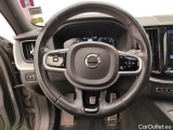  Volvo  XC60 Volvo  B4 D Geartronic R-Design 5d #38