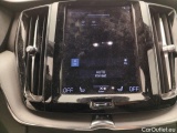  Volvo  XC60 Volvo  B4 D Geartronic R-Design 5d #39