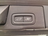  Volvo  XC60 Volvo  B4 D Geartronic R-Design 5d #41