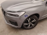  Volvo  XC60 Volvo  B4 D Geartronic R-Design 5d #43