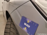  Volvo  XC60 Volvo  B4 D Geartronic R-Design 5d #45
