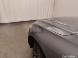  Volvo  XC60 Volvo  B4 D Geartronic R-Design 5d #48