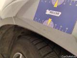  Volvo  XC60 Volvo  B4 D Geartronic R-Design 5d #50