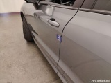  Volvo  XC60 Volvo  B4 D Geartronic R-Design 5d #53