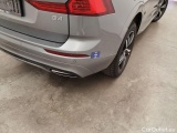  Volvo  XC60 Volvo  B4 D Geartronic R-Design 5d #56