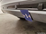  Volvo  XC60 Volvo  B4 D Geartronic R-Design 5d #62