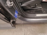  Volvo  XC60 Volvo  B4 D Geartronic R-Design 5d #63