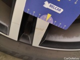  Volvo  XC60 Volvo  B4 D Geartronic R-Design 5d #69