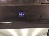  Volvo  XC60 Volvo  B4 D Geartronic R-Design 5d #71