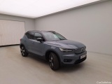  Volvo  XC 40 Volvo, XC40 '17, Volvo XC40 P8 4x4 Recharge R-Design 5d #2