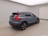  Volvo  XC 40 Volvo, XC40 '17, Volvo XC40 P8 4x4 Recharge R-Design 5d #3