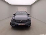  Volvo  XC 40 Volvo, XC40 '17, Volvo XC40 P8 4x4 Recharge R-Design 5d 
