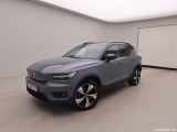  Volvo  XC 40 Volvo, XC40 '17, Volvo XC40 P8 4x4 Recharge R-Design 5d #4