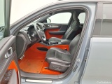  Volvo  XC 40 Volvo, XC40 '17, Volvo XC40 P8 4x4 Recharge R-Design 5d #6