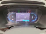  Volvo  XC 40 Volvo, XC40 '17, Volvo XC40 P8 4x4 Recharge R-Design 5d #8