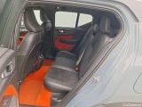  Volvo  XC 40 Volvo, XC40 '17, Volvo XC40 P8 4x4 Recharge R-Design 5d #7
