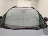  Volvo  XC 40 Volvo, XC40 '17, Volvo XC40 P8 4x4 Recharge R-Design 5d #10