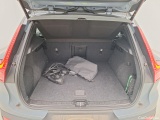  Volvo  XC 40 Volvo, XC40 '17, Volvo XC40 P8 4x4 Recharge R-Design 5d #9