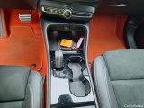  Volvo  XC 40 Volvo, XC40 '17, Volvo XC40 P8 4x4 Recharge R-Design 5d #12