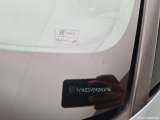  Volvo  XC 40 Volvo, XC40 '17, Volvo XC40 P8 4x4 Recharge R-Design 5d #14