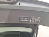  Volvo  XC 40 Volvo, XC40 '17, Volvo XC40 P8 4x4 Recharge R-Design 5d #15