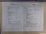  Volvo  XC 40 Volvo, XC40 '17, Volvo XC40 P8 4x4 Recharge R-Design 5d #17