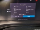  Volvo  XC 40 Volvo, XC40 '17, Volvo XC40 P8 4x4 Recharge R-Design 5d #18