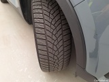  Volvo  XC 40 Volvo, XC40 '17, Volvo XC40 P8 4x4 Recharge R-Design 5d #19