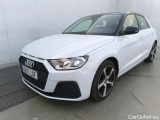  Audi  A1 Sportback  25 TFSI 1.0 95CV 