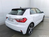  Audi  A1 Sportback  25 TFSI 1.0 95CV #2